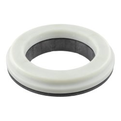 Strut Support Mount Rolling Bearing 4549701 LEMFORDER 45497 01 OE Ref 4153220184