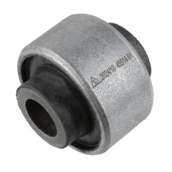 Control Trailing Arm Mounting 4551401 LEMFORDER 45514 01 OE Ref 4203300000