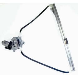 Window Regulator LEMFORDER 60.09066.0 OE Ref 7700838591