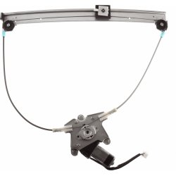 Window Regulator LEMFORDER 60.09070.0 OE Ref 7700842246