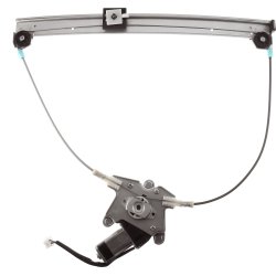 Window Regulator LEMFORDER 60.09071.0 OE Ref 7700842247