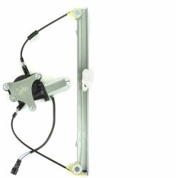 Window Regulator LEMFORDER 60.09073.0 OE Ref 7700842241