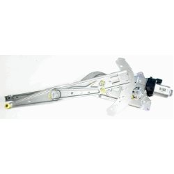Window Regulator LEMFORDER 60.09079.0 OE Ref 7700303543