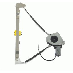 Window Regulator LEMFORDER 60.09084.0 OE Ref 7700834346