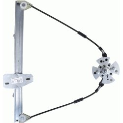 Window Regulator LEMFORDER 60.09153.0 OE Ref 7700774973