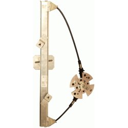 Window Regulator LEMFORDER 60.09181.0 OE Ref 7700728120