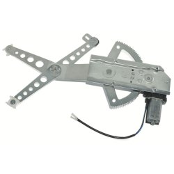 Window Regulator LEMFORDER 60.10002.0 OE Ref 1247200446