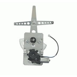 Window Regulator LEMFORDER 60.20008.0 OE Ref 72210ST3G11