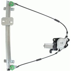 Window Regulator LEMFORDER 60.30002.0 OE Ref 191837402C