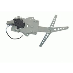 Window Regulator LEMFORDER 60.30032.0 OE Ref 357837462