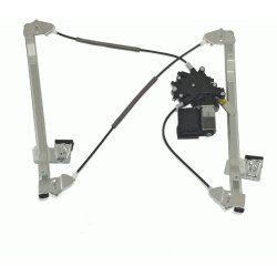 Window Regulator LEMFORDER 60.30035.0 OE Ref 1H0837401A