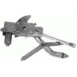 Window Regulator LEMFORDER 60.39003.0 OE Ref 1977579