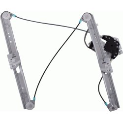Window Regulator LEMFORDER 60.39008.0 OE Ref 51337020660