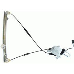 Window Regulator LEMFORDER 60.40011.0 OE Ref 922175