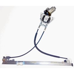Window Regulator LEMFORDER 60.40037.0 OE Ref 660214