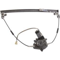 Window Regulator LEMFORDER 60.40039.0 OE Ref 922162