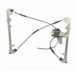 Window Regulator LEMFORDER 60.40139.0 OE Ref 9221E6