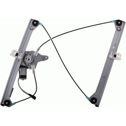 Window Regulator LEMFORDER 60.40141.0 OE Ref 9221E9