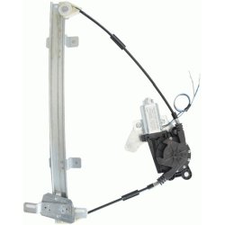 Window Regulator LEMFORDER 60.42013.0 OE Ref 807012F000
