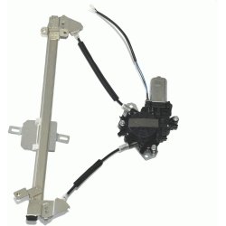 Window Regulator LEMFORDER 60.42120.0 OE Ref 8070064Y00