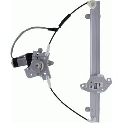 Window Regulator LEMFORDER 60.45001.0 OE Ref 824032912