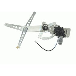 Window Regulator LEMFORDER 60.48023.0 OE Ref 140033
