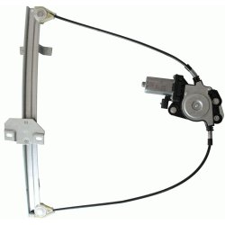 Window Regulator LEMFORDER 60.49111.0 OE Ref 1022294