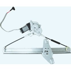 Window Regulator LEMFORDER 60.51007.0 OE Ref 6982005010