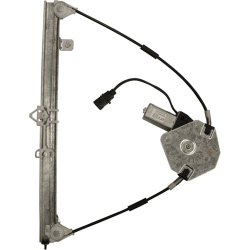 Window Regulator LEMFORDER 60.70075.0 OE Ref 46459548