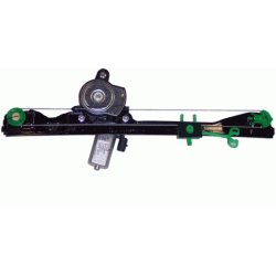 Window Regulator LEMFORDER 60.70241.0 OE Ref 46536312