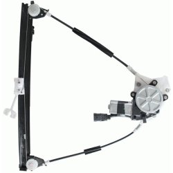 Window Regulator LEMFORDER 60.80021.0 OE Ref 46790327