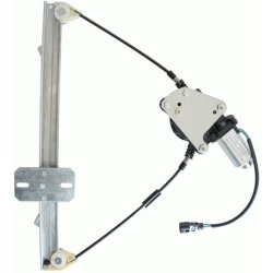 Window Regulator LEMFORDER 60.80067.0 OE Ref 7700834343