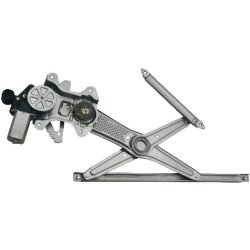 Window Regulator LEMFORDER 60.80077.0 OE Ref 6980252010