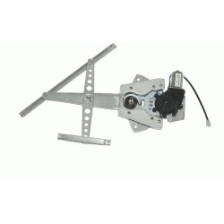 Window Regulator LEMFORDER 60.80128.0 OE Ref 698200D010