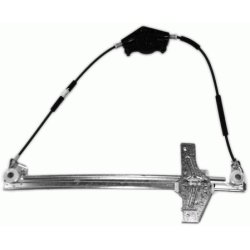 Window Regulator LEMFORDER 60.80171.0 OE Ref 9221K1