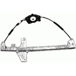 Window Regulator LEMFORDER 60.80173.0 OE Ref 9221K0
