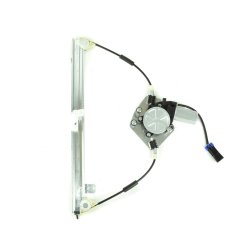 Window Regulator LEMFORDER 60.80181.0 OE Ref 46751871