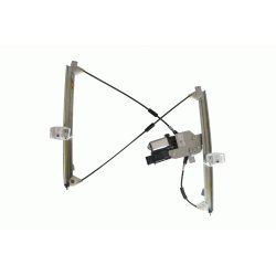 Window Regulator LEMFORDER 60.80193.0 OE Ref 9221X2