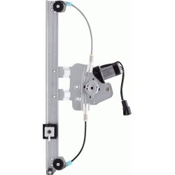 Window Regulator LEMFORDER 60.80201.0 OE Ref 46751438