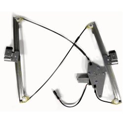 Window Regulator LEMFORDER 60.80203.0 OE Ref 1138210