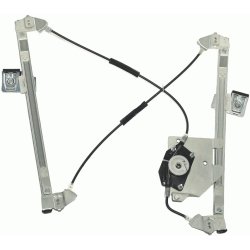 Window Regulator LEMFORDER 60.80277.0 OE Ref 1138210
