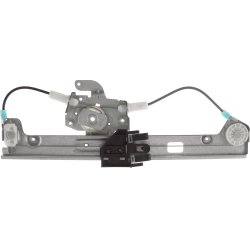 Window Regulator LEMFORDER 60.80280.0 OE Ref 1143004