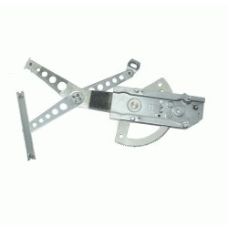 Window Regulator LEMFORDER 60.80287.0 OE Ref 2107201146