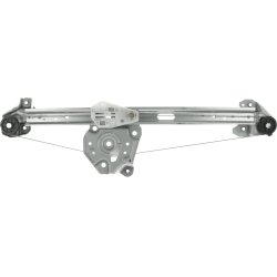 Window Regulator LEMFORDER 60.80292.0 OE Ref 5140016