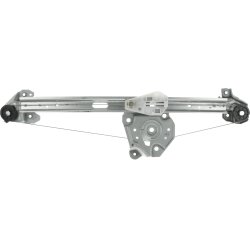 Window Regulator LEMFORDER 60.80293.0 OE Ref 5140015