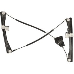 Window Regulator LEMFORDER 60.80297.0 OE Ref 6L3837755G