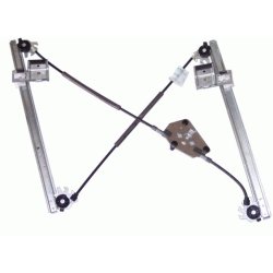 Window Regulator LEMFORDER 60.80299.0 OE Ref 6L4837755G
