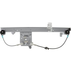 Window Regulator LEMFORDER 60.80334.0 OE Ref 8200277578