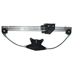 Window Regulator LEMFORDER 60.80347.0 OE Ref 3B5839461A