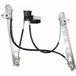 Window Regulator LEMFORDER 60.80361.0 OE Ref 8200076023
